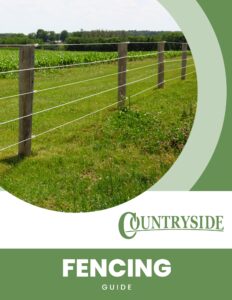 Fencing Guide